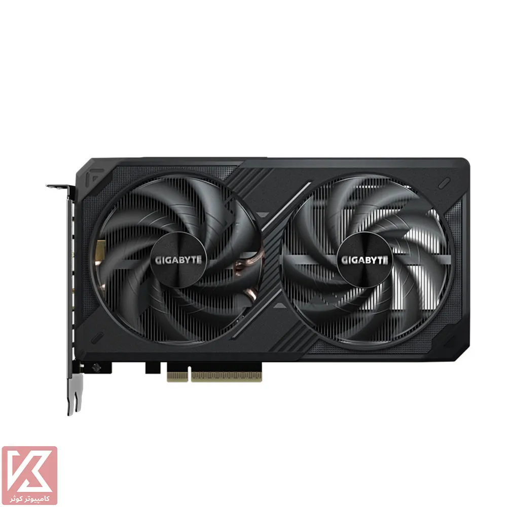 GIGABYTE-RTX5060-Ti-WINDFORCE-OC-8G