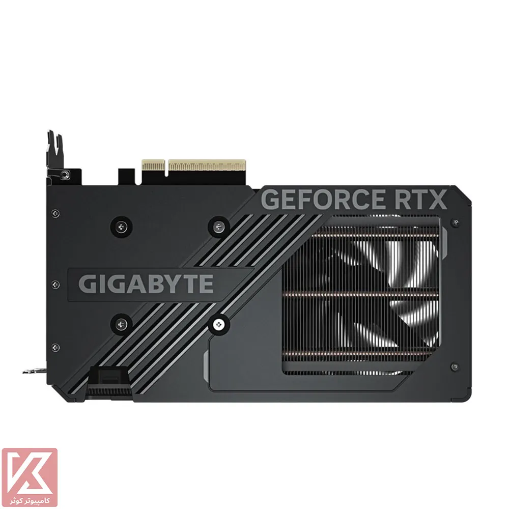 GIGABYTE-RTX5060-Ti-WINDFORCE-OC-8G