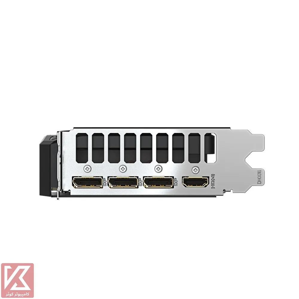 GIGABYTE-RTX5060-Ti-WINDFORCE-OC-8G