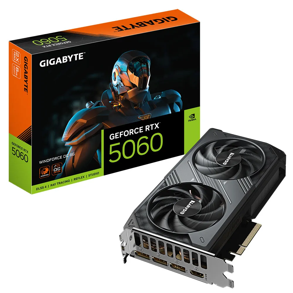GIGABYTE-RTX5060-WINDFORCE-OC-8G