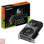 GIGABYTE-RTX5060-WINDFORCE-OC-8G