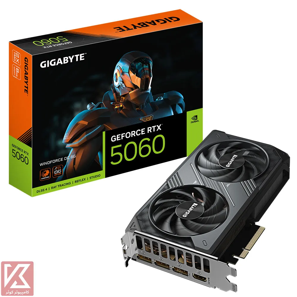 GIGABYTE-RTX5060-WINDFORCE-OC-8G