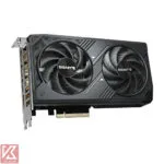 GIGABYTE-RTX5060-WINDFORCE-OC-8G