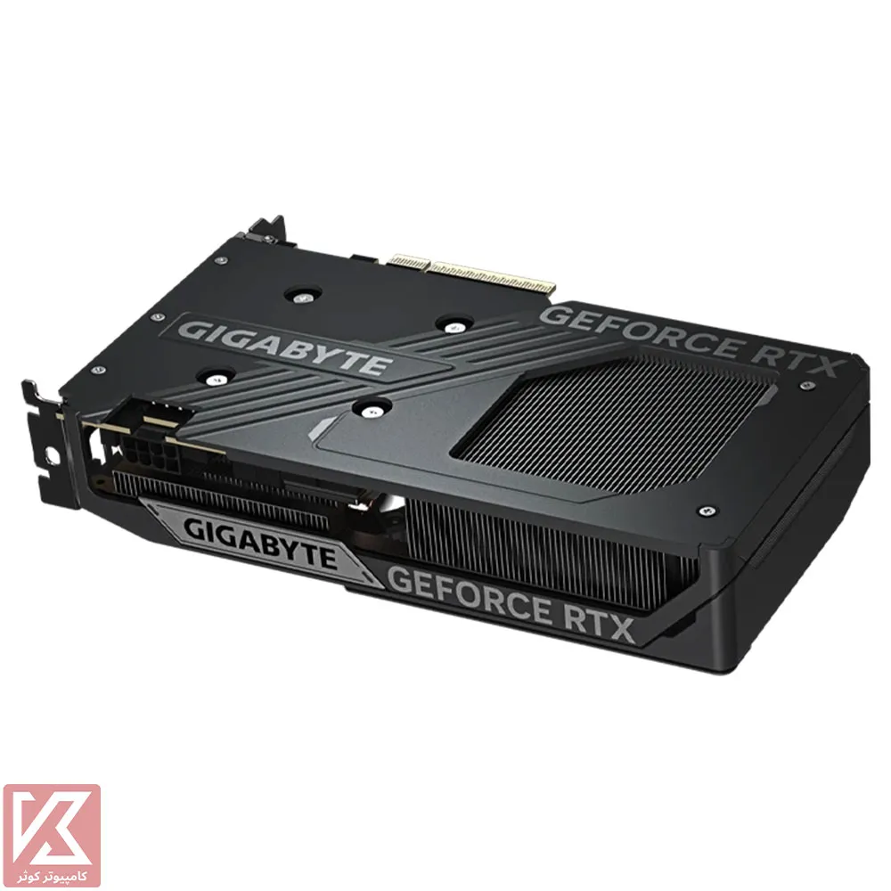 GIGABYTE-RTX5060-WINDFORCE-OC-8G
