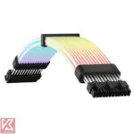 GameMax-VGA-3x8pin-B-Sleeve-Cable