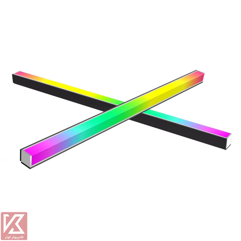 GameMax-VIPER-AR40-ARGB-LED-Strip