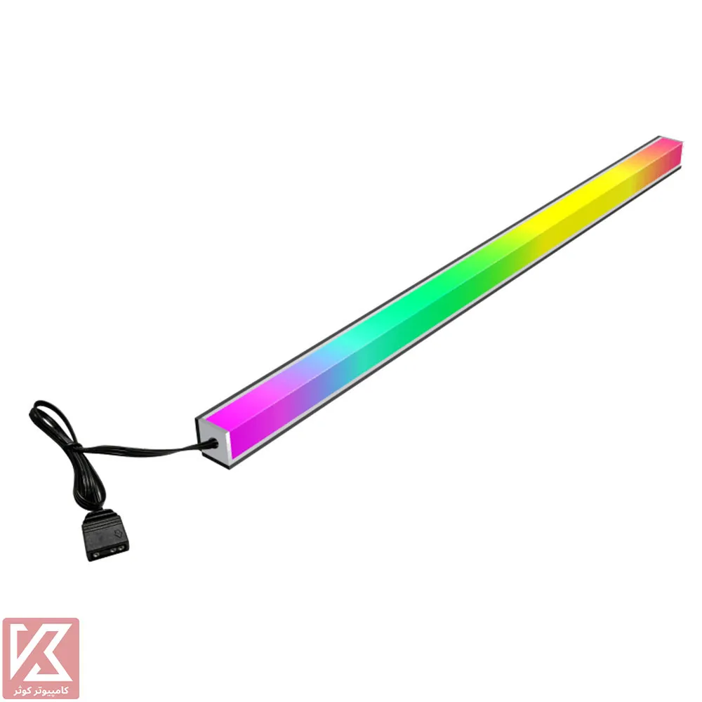 GameMax-VIPER-AR40-ARGB-LED-Strip