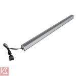 GameMax-VIPER-AR40-ARGB-LED-Strip