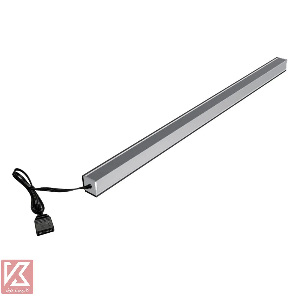 GameMax-VIPER-AR40-ARGB-LED-Strip