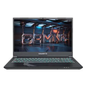 LAPTOP-GIGABYTE-G5