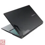 LAPTOP-GIGABYTE-G5