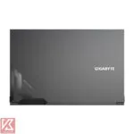 LAPTOP-GIGABYTE-G5
