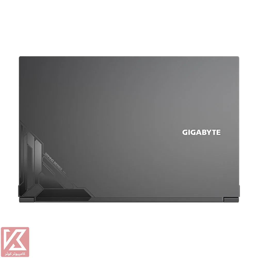 LAPTOP-GIGABYTE-G5