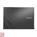 LAPTOP-GIGABYTE-G6X