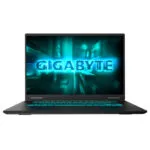 لپ تاپ گیگابایت A16 GAMING CWH