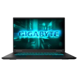 LAPTOP-GIGABYTE-GAMING-A16