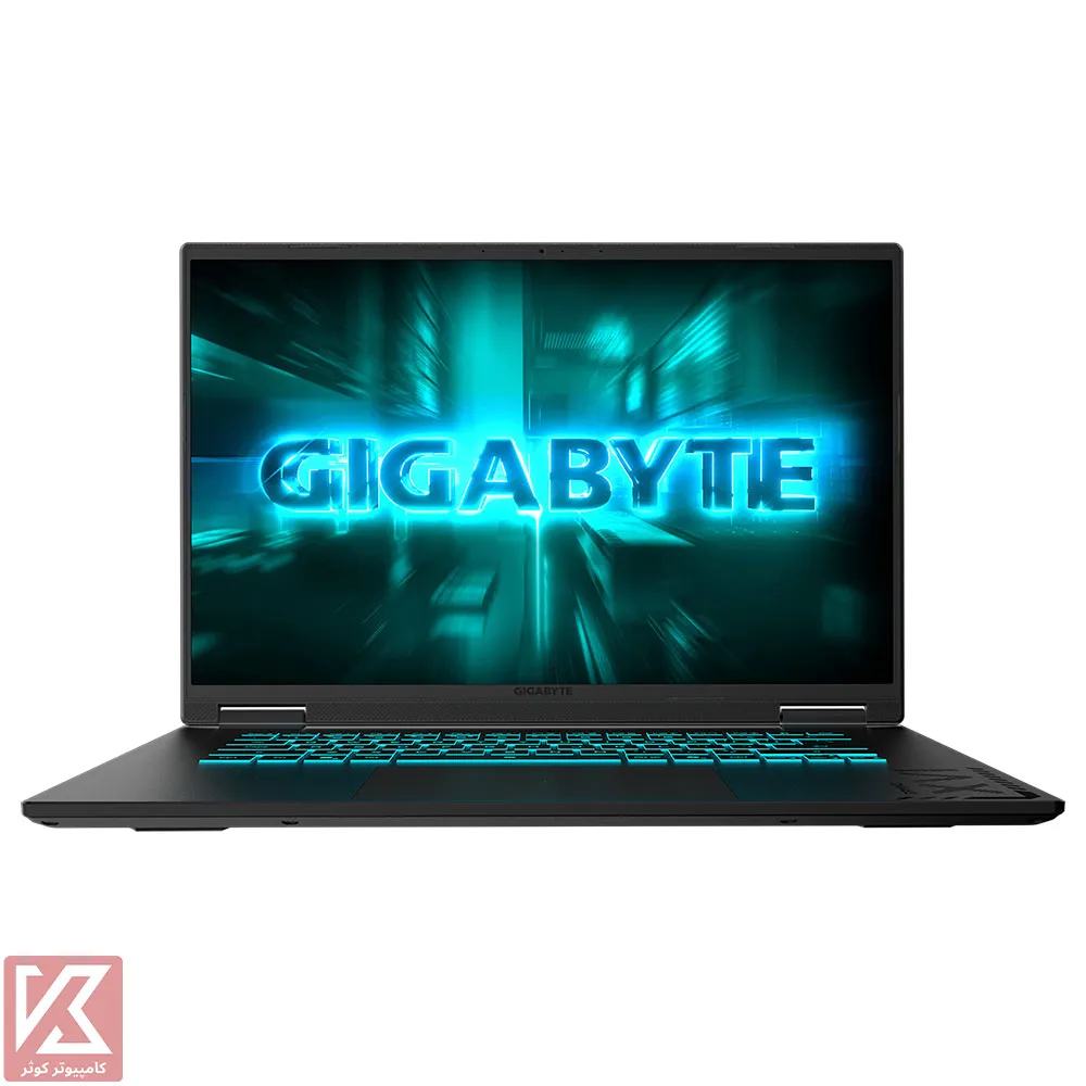 LAPTOP-GIGABYTE-GAMING-A16
