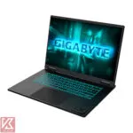 LAPTOP-GIGABYTE-GAMING-A16
