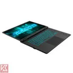 LAPTOP-GIGABYTE-GAMING-A16
