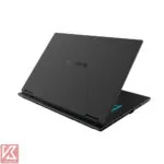 LAPTOP-GIGABYTE-GAMING-A16
