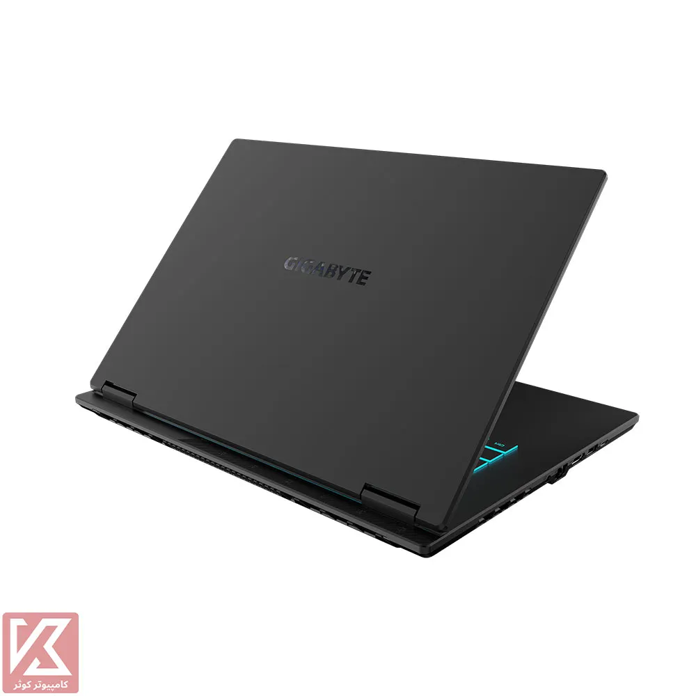 LAPTOP-GIGABYTE-GAMING-A16