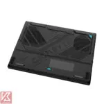 LAPTOP-GIGABYTE-GAMING-A16