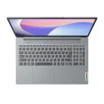 لپ تاپ لنوو IdeaPad SLIM3-EAX i3 1315U