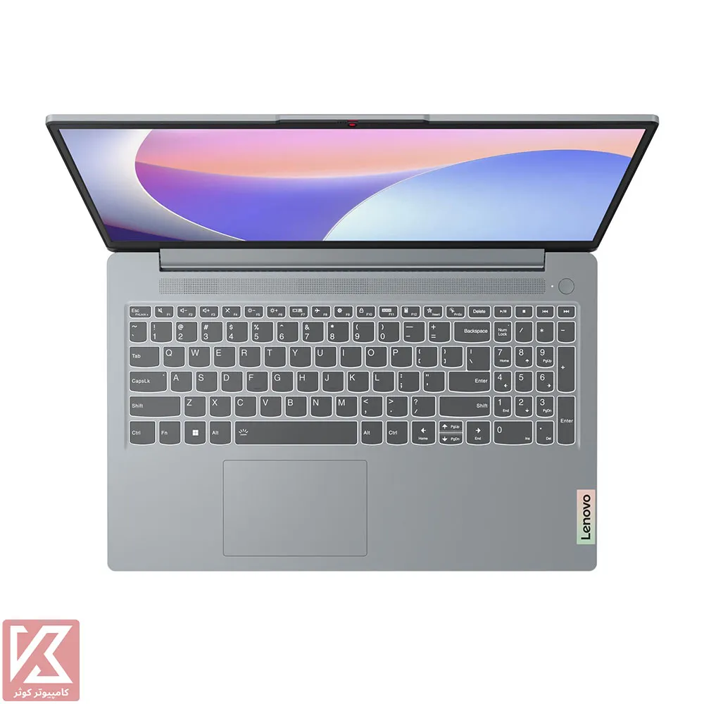LENOVO-IdeaPad-SLIM3