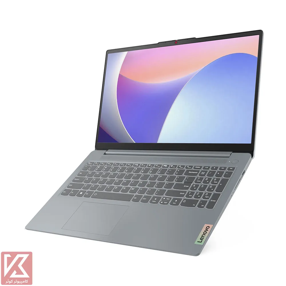 LENOVO-IdeaPad-SLIM3
