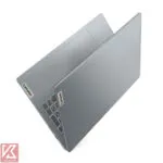 LENOVO-IdeaPad-SLIM3