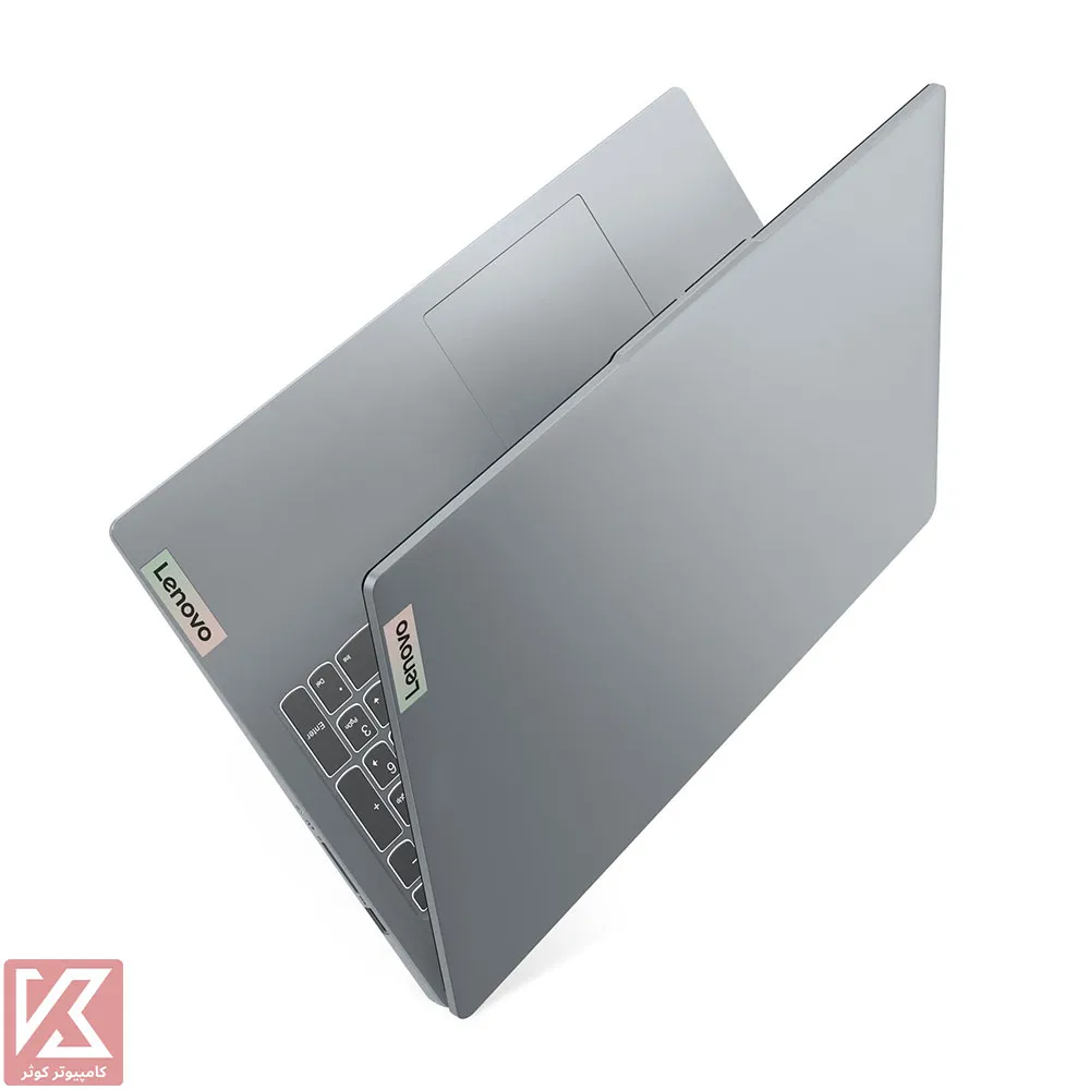 LENOVO-IdeaPad-SLIM3