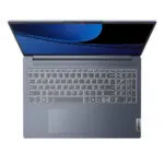 لپ تاپ لنوو SLIM5 16IRU9 ULTRA7 150U