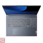 LENOVO-IdeaPad-Slim5