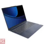 LENOVO-IdeaPad-Slim5