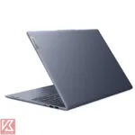 LENOVO-IdeaPad-Slim5