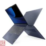 LENOVO-IdeaPad-Slim5