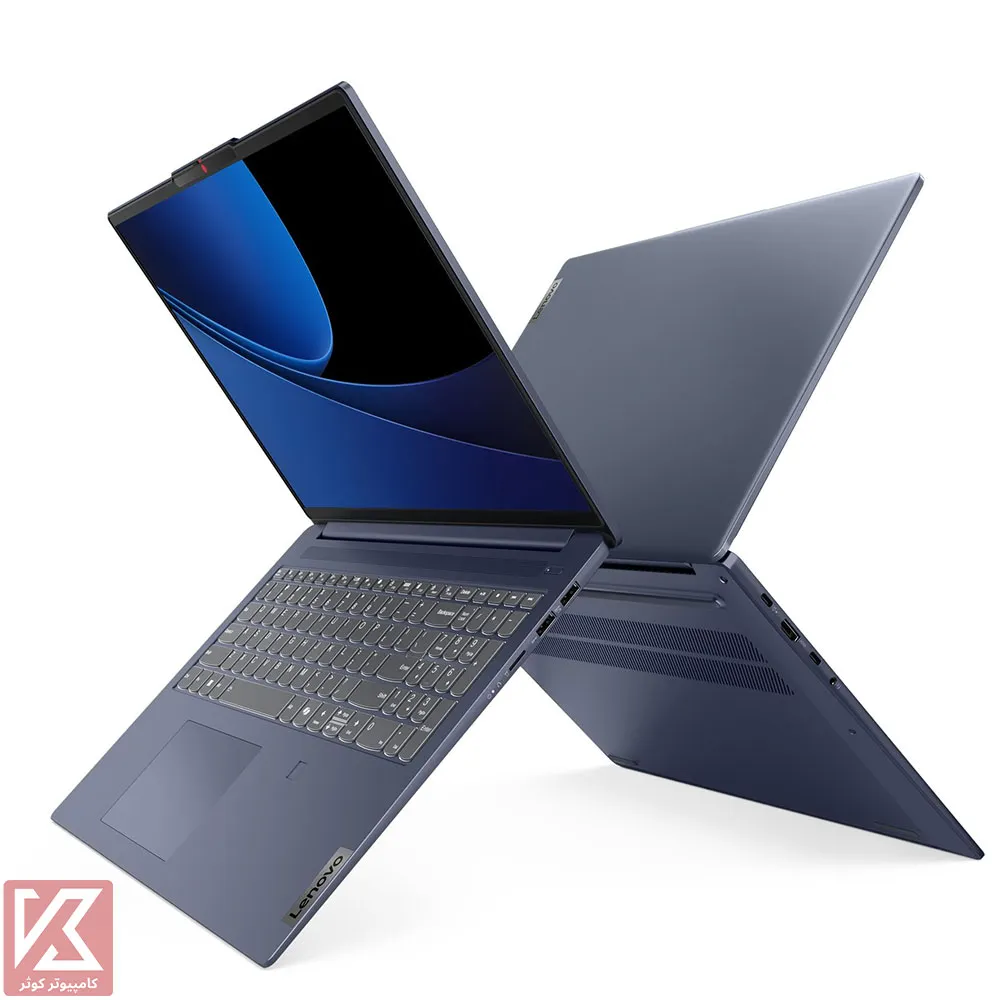 LENOVO-IdeaPad-Slim5