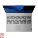 LENOVO-IdeaPad-Slim5