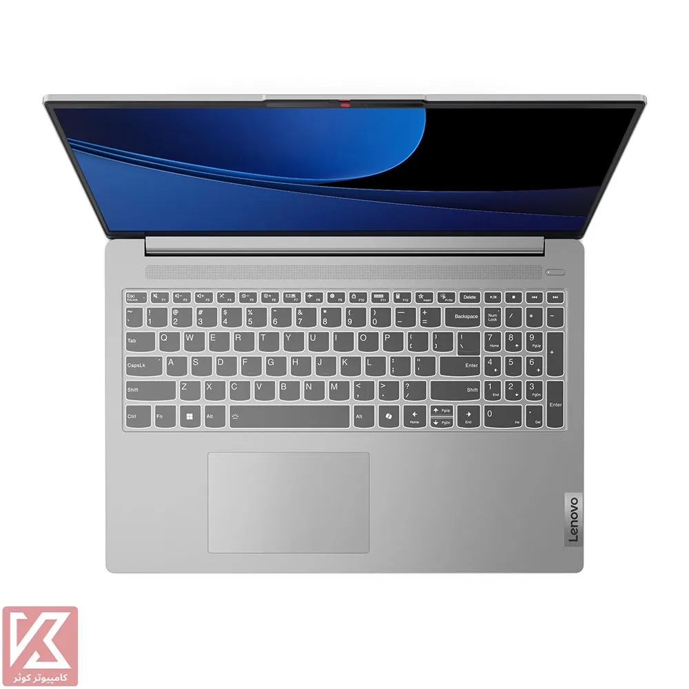 LENOVO-IdeaPad-Slim5