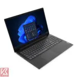 LENOVO-LAPTOP-V15