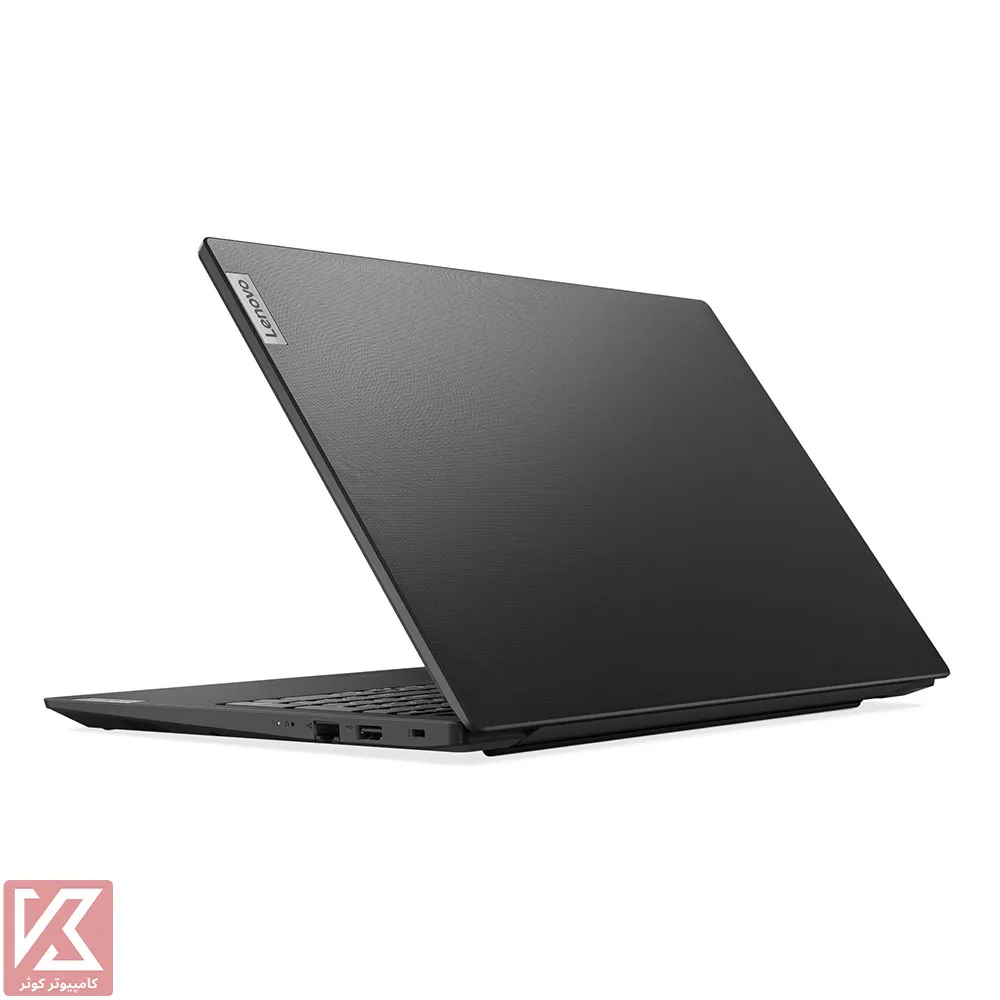 LENOVO-LAPTOP-V15