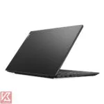 LENOVO-LAPTOP-V15