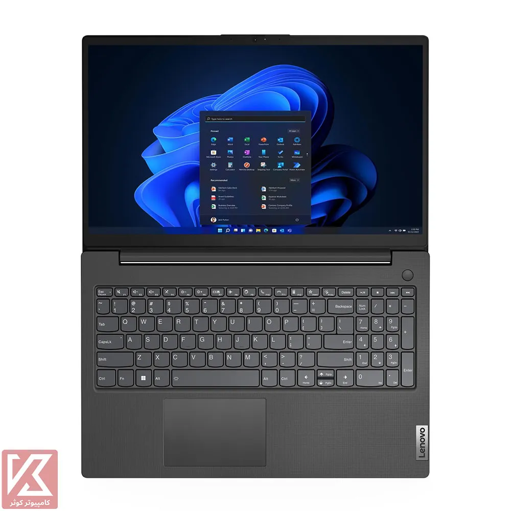 LENOVO-LAPTOP-V15