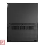 LENOVO-LAPTOP-V15