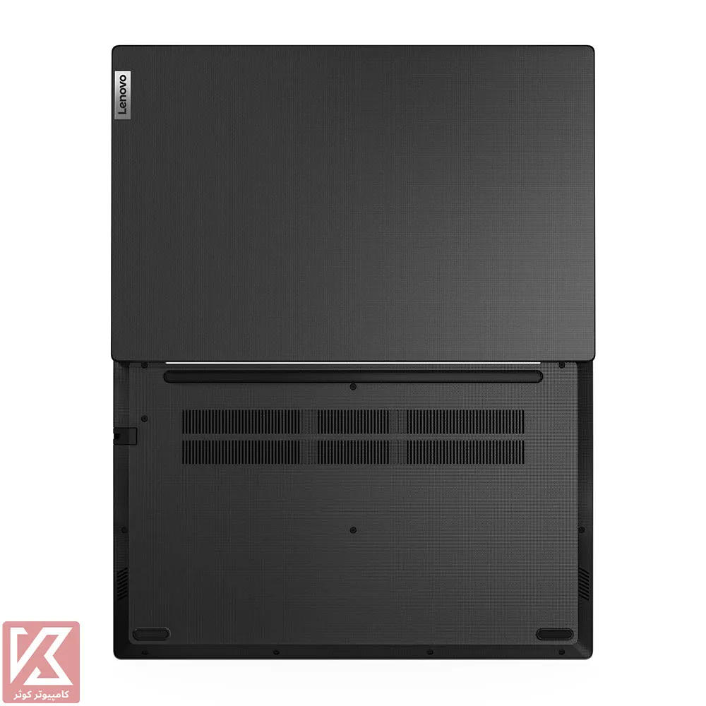 LENOVO-LAPTOP-V15