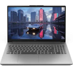 LENOVO-LOQ-15-ESSENTIA
