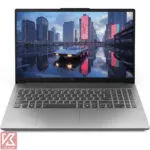 LENOVO-LOQ-15-ESSENTIA