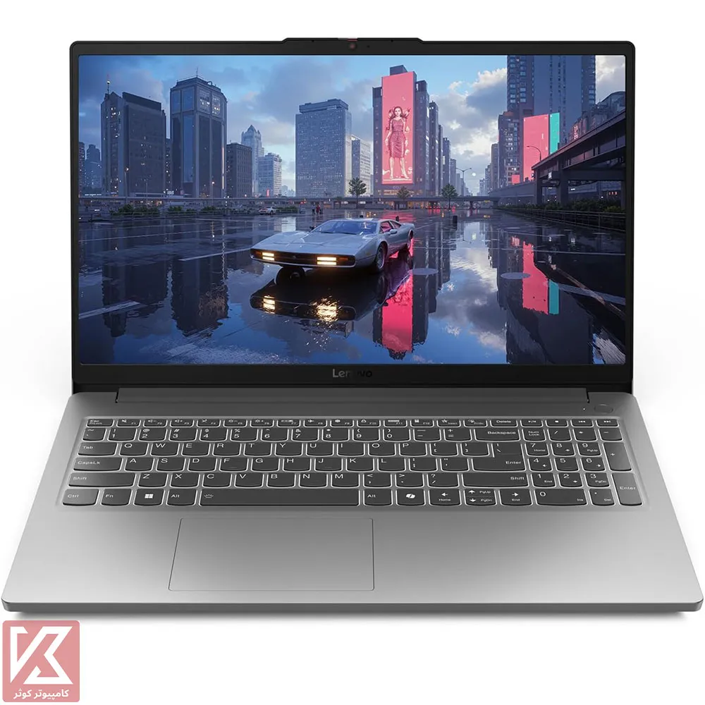 LENOVO-LOQ-15-ESSENTIA