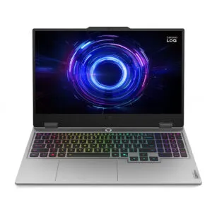 LENOVO-LOQ-GAMING