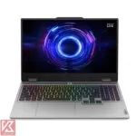 LENOVO-LOQ-GAMING